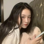 2022神仙女头图片