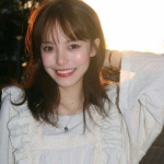 微信高清漂亮的气质甜美可爱女头图片