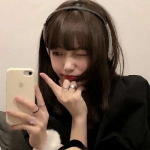2022可爱微信头像女生高清图片,你心动了咩
