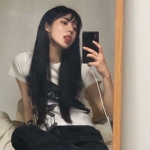 微信真人网恋女生照片头像