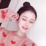 2024高清有气质的个性时尚头像女潮流