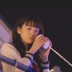 2024好看的少女系真人头像高清图片