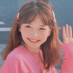 2024ins精选女头高清图片