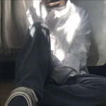 2023高清真人男头图片