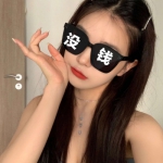微信好看的网络美女高清头像图片