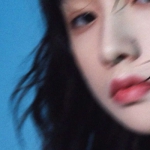 微信高级高清女头像图片