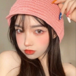 微信高清女真实照片头像