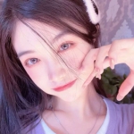 微信高清真人版高颜值女头图片