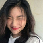 2022女生个性微信头像图片,退役魔法少女