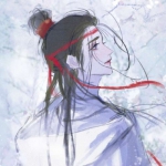 2022头像动漫男生古风高清图片