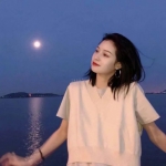 微信优质干净高清情头图片