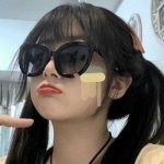 微信高清宝藏女孩仙女心动头像图片