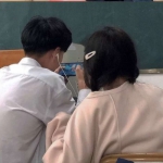 优质不露脸真人神仙高清情头图片