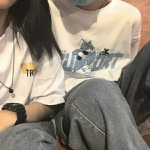 微信高清双人不露脸情头图片精选合集