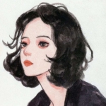 qq女头2022最新高清图片