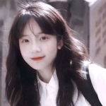 微信高清真人网图女头