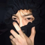 2022男头像高清图片