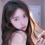 真人高清超级神仙的女头图片