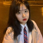 微信好看高清的真人头像女