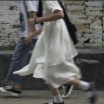 微信高清双人两张情头图片