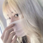 真人可盐可咸可甜的女头图片