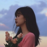 小众高级好看高清的头像女生图片