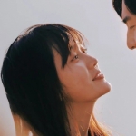 微信高清真人唯美成熟情头