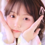 微信头像女2022新款高清图片,明天依然很美