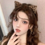 微信真人高清高质量女头像图片