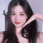 原宿风好看的高清优质ins风女头图片