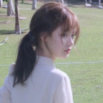 微信神仙女生高清头像图片