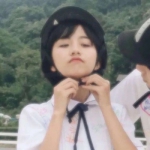 微信浪漫甜甜的情头图片