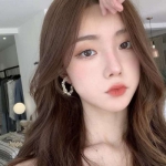 微信超有气质的真人小姐姐头像图片