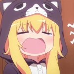 2023微信头像女超火动漫ins图片