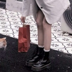 一左一右超甜不是人情头图片