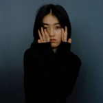 2024流行女头网图