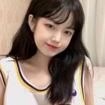 微信高清个性网图少女真人头像