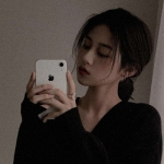 微信高清真人好看头像图片