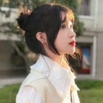 微信好看高清的小众文艺头像图片