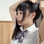 2024高清优质的网红个性少女头像图片