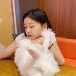 微信真人高清网络女头图片
