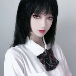 2023女生高清超A超御的抖音最火网图头像