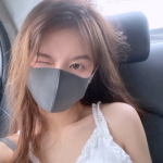 2023好看高清流行的ins超火女头图片