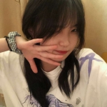 微信真人高品质网络女头