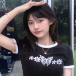 微信真人高清玩网女头图片