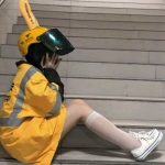 微信真人超优质网图女生像