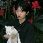 微信一对两张高清真人情头图片