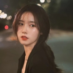 快手专用高清优质女头