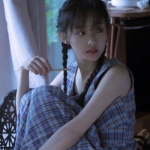 微信高清神仙高质女头
