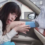 女生适合做头像的图片
